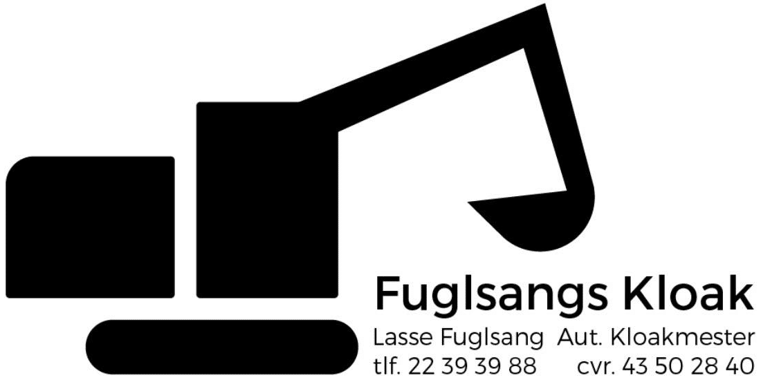 Fuglsangs Kloak